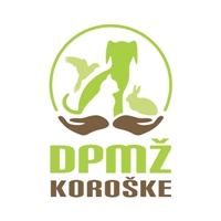 DPM Koroke Seznam forumov